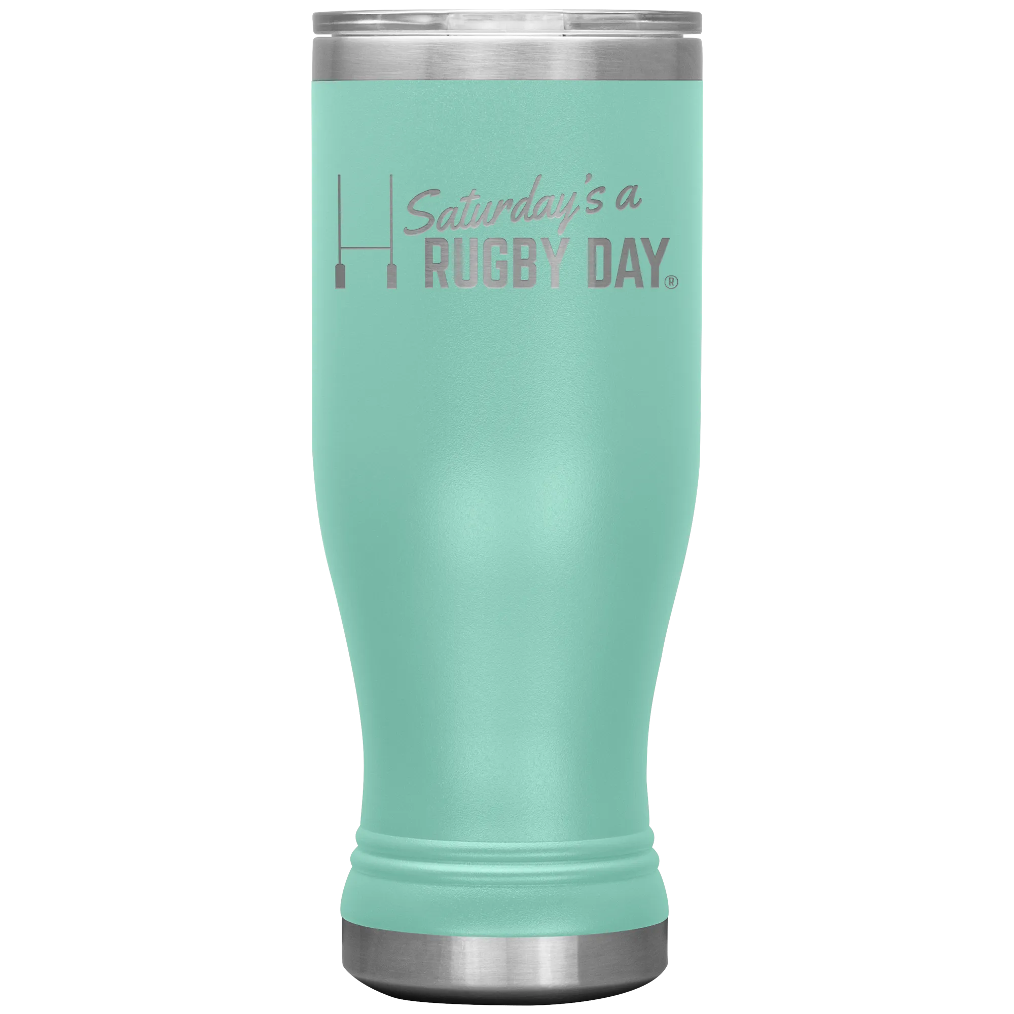 SARD 20 oz Boho Tumbler