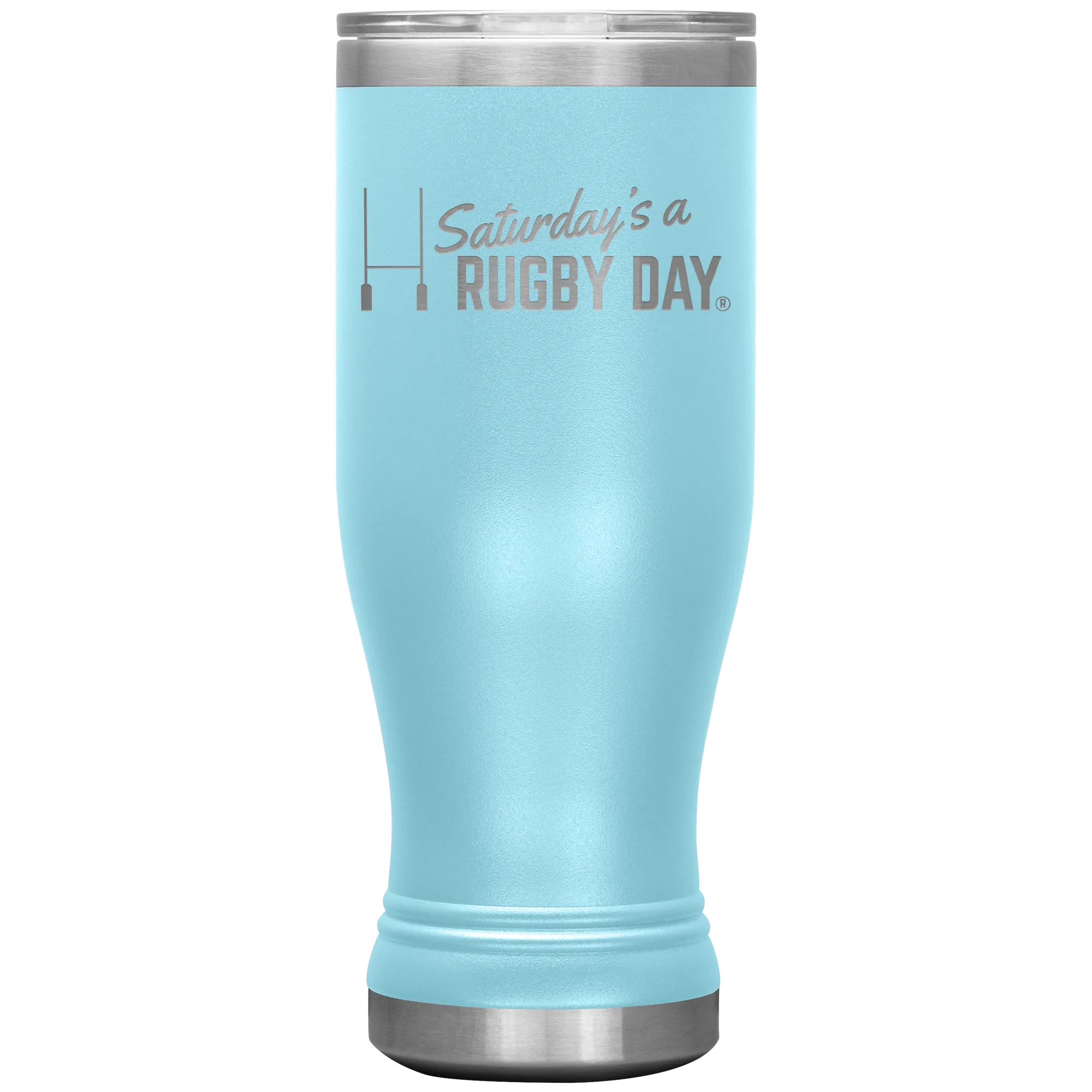 SARD 20 oz Boho Tumbler