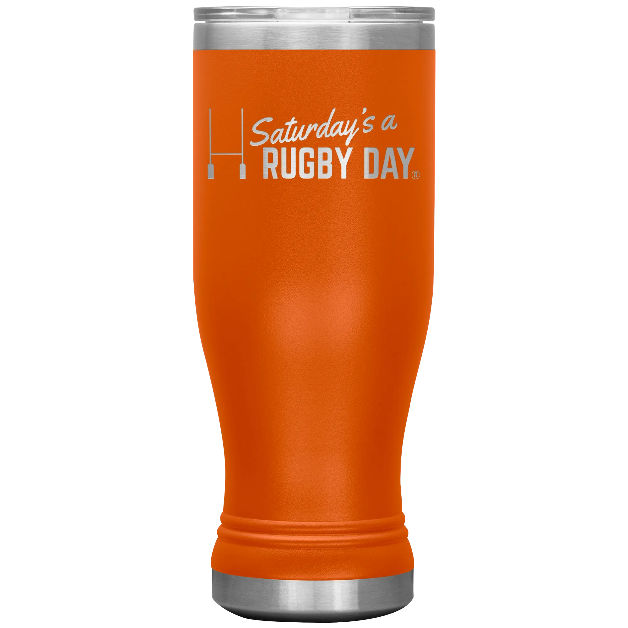 SARD 20 oz Boho Tumbler