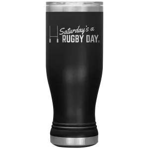 SARD 20 oz Boho Tumbler