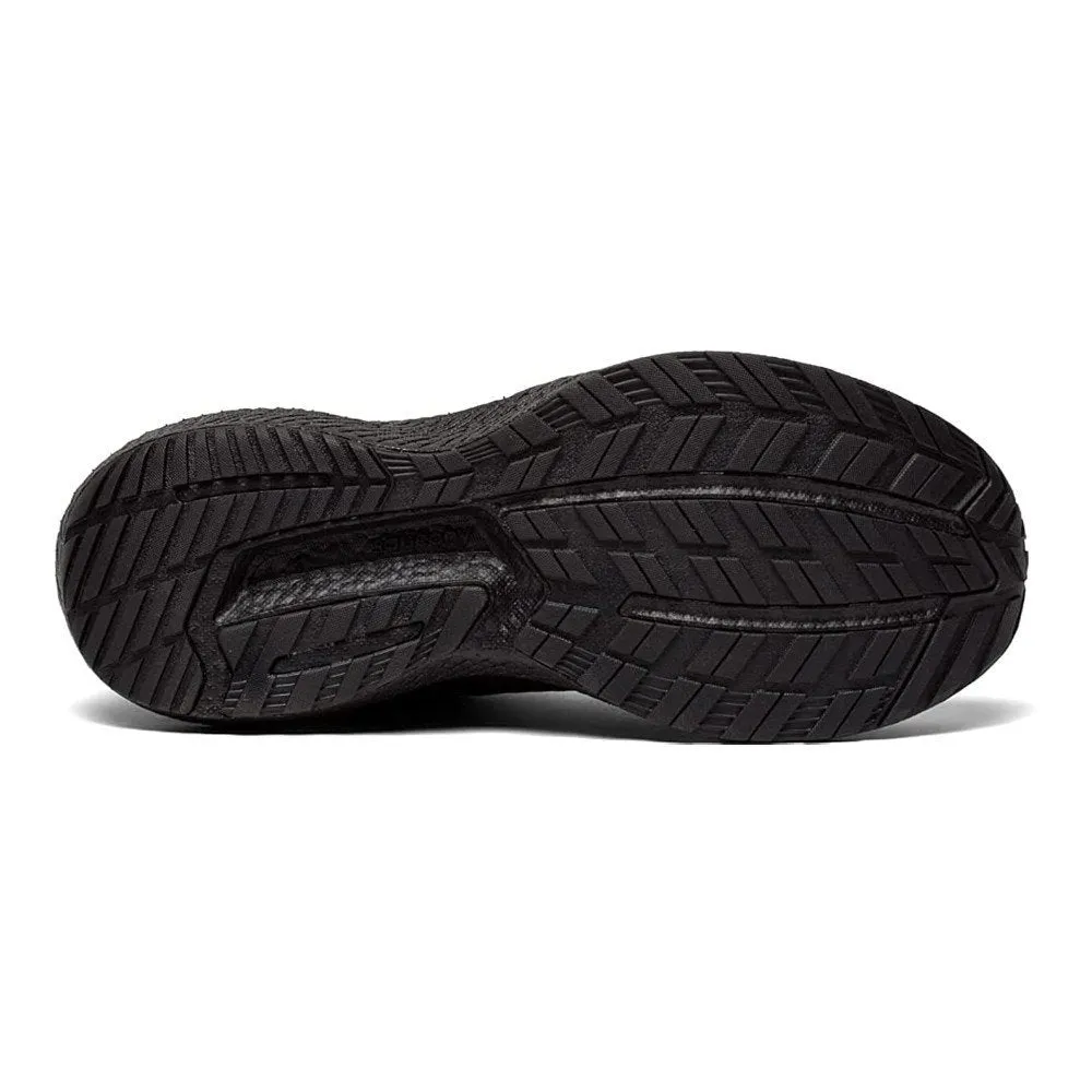Saucony Men's Triumph 19 Running Shoe