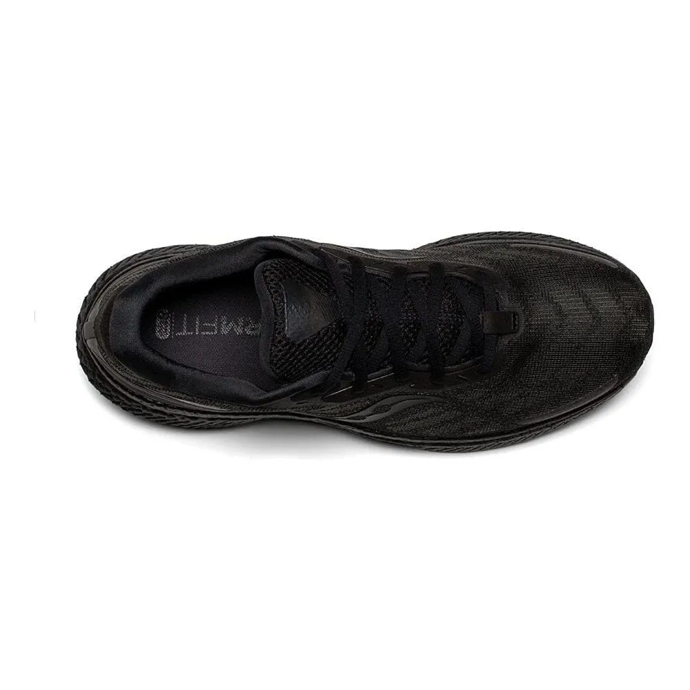 Saucony Men's Triumph 19 Running Shoe