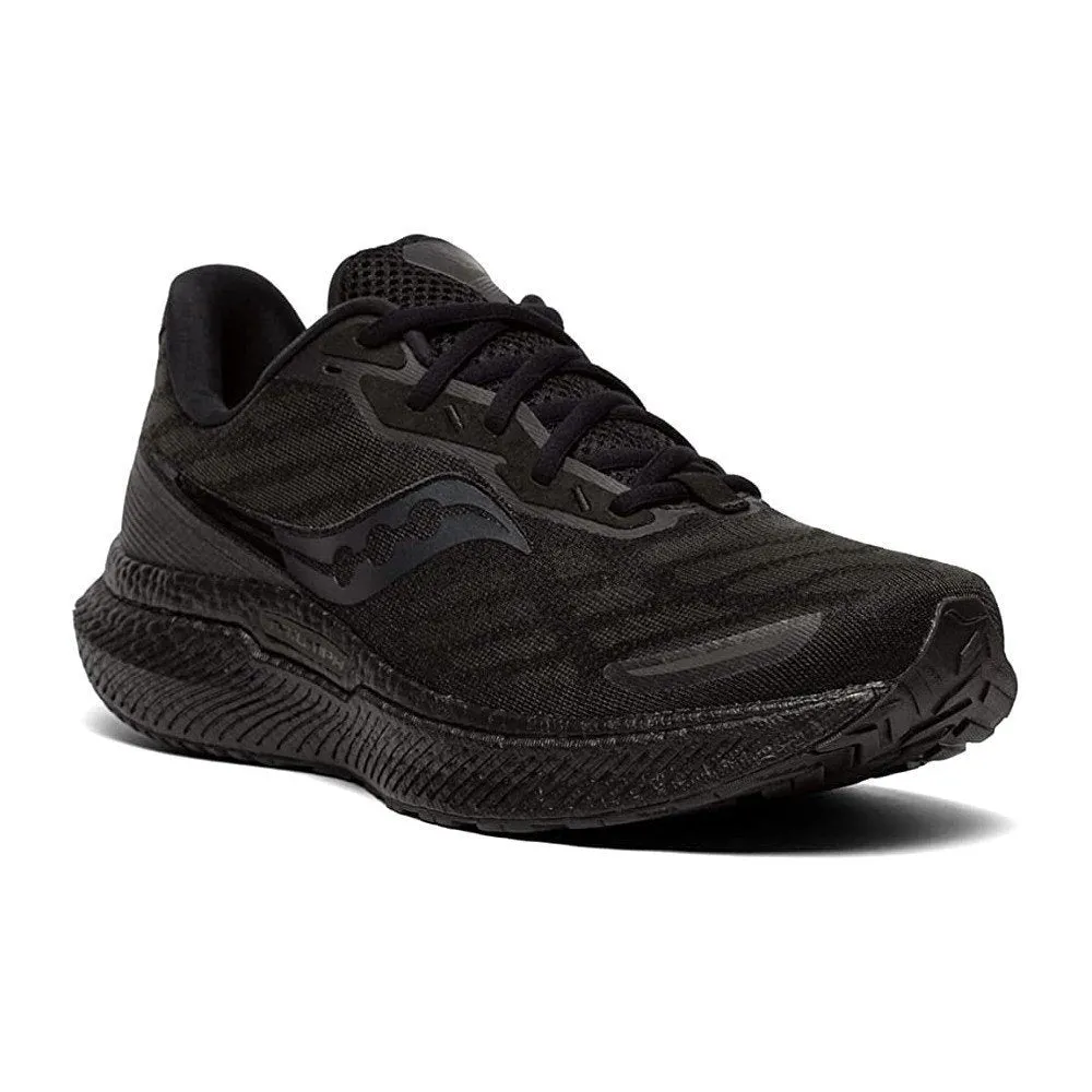 Saucony Men's Triumph 19 Running Shoe