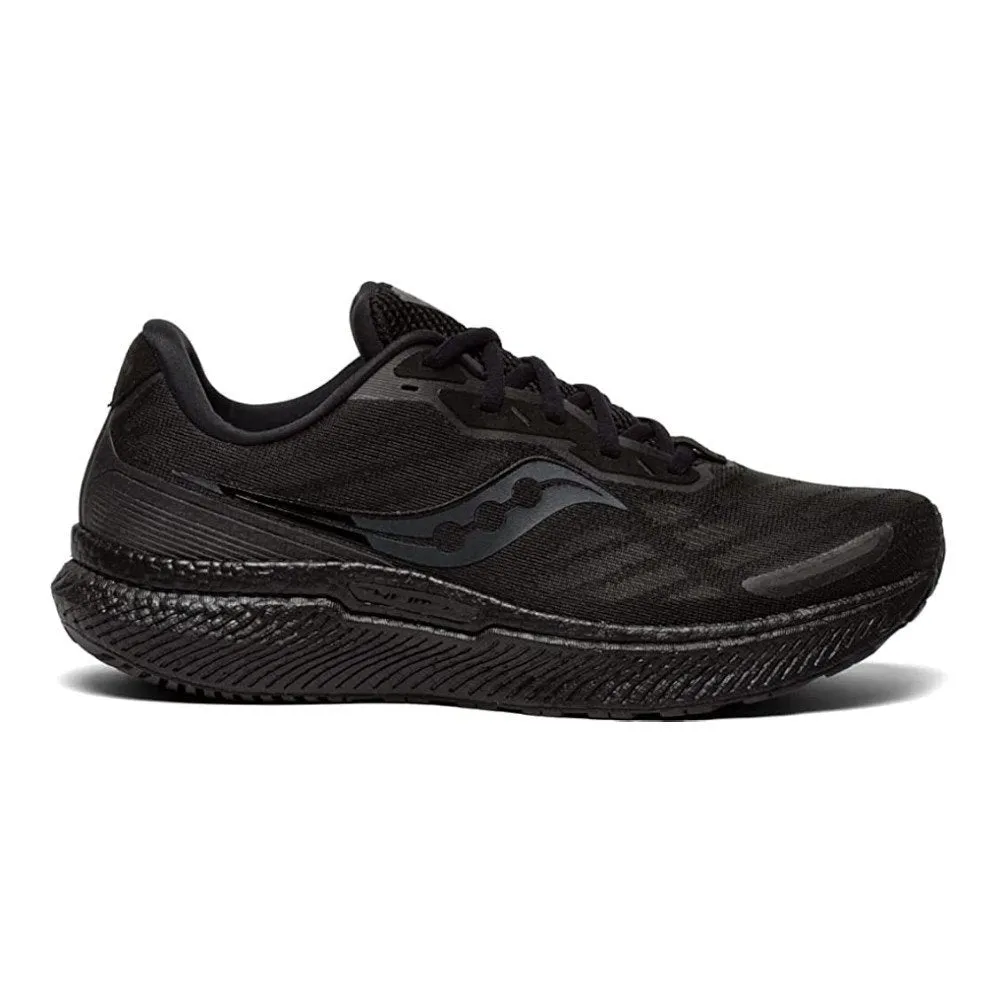 Saucony Men's Triumph 19 Running Shoe