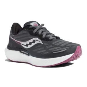 Saucony Women's Triumph 19 Running Shoe