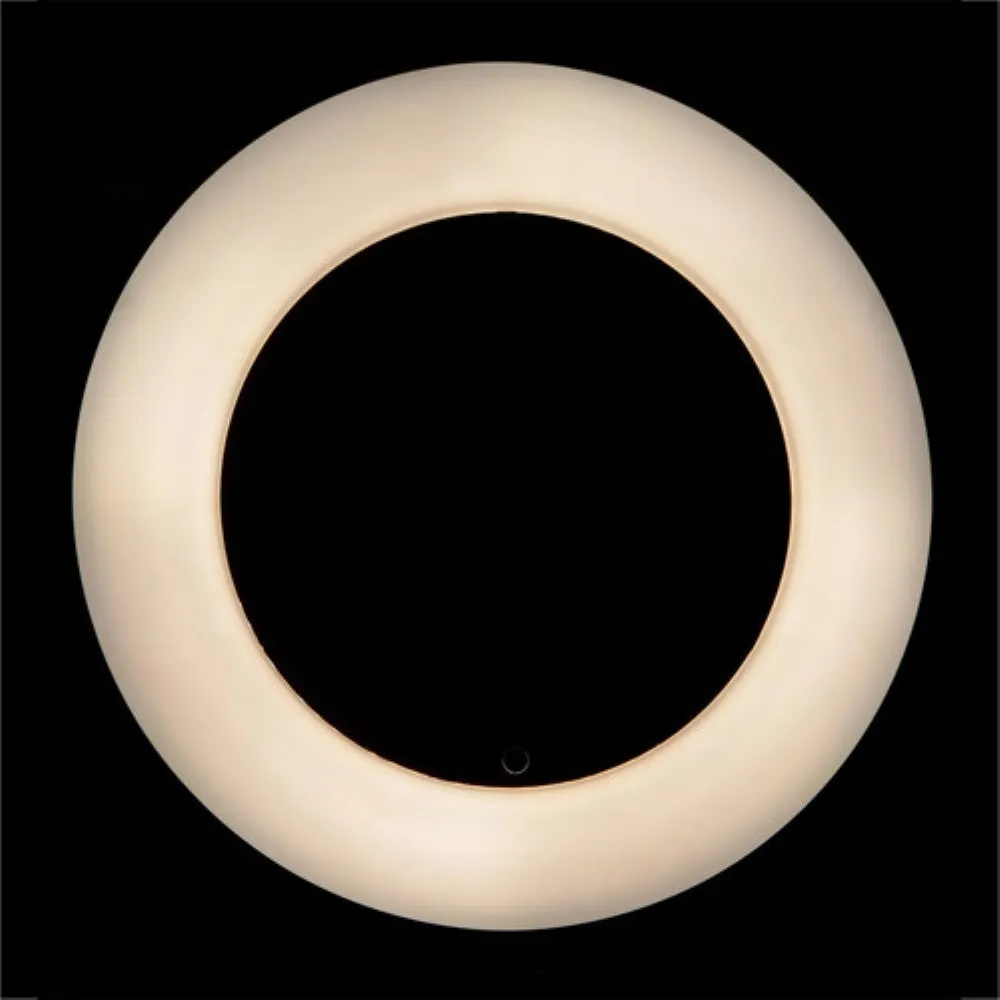 Savage Luminous Pro 17.5" Daylight LED Ringlight Plus