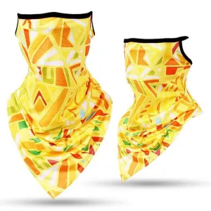 Schlauchschal Sport </br> Arizona