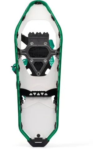 Schneeschuhe RANGE TRAIL 22w