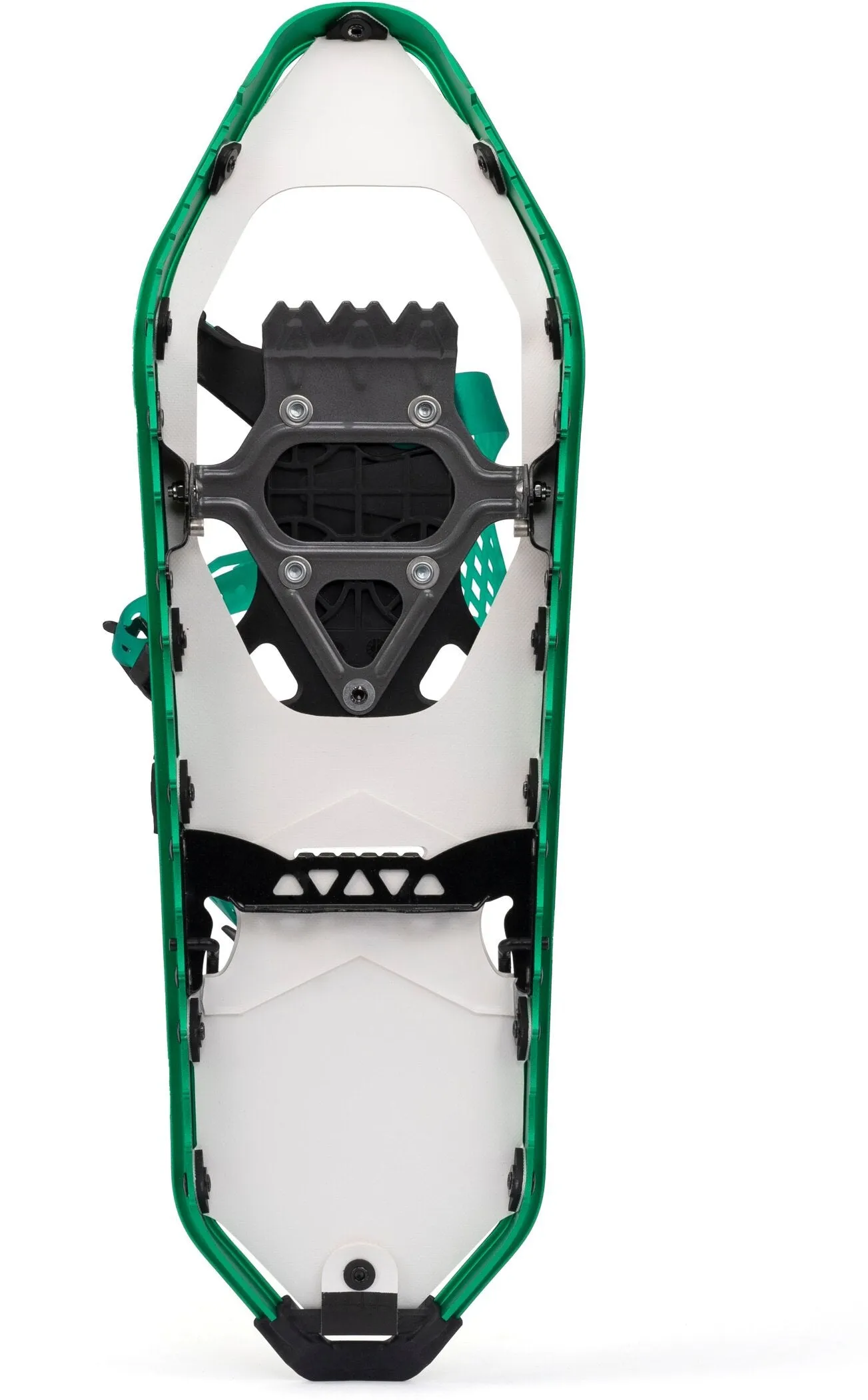 Schneeschuhe RANGE TRAIL 22w