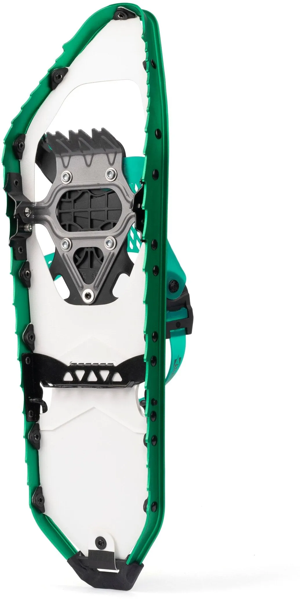Schneeschuhe RANGE TRAIL 22w