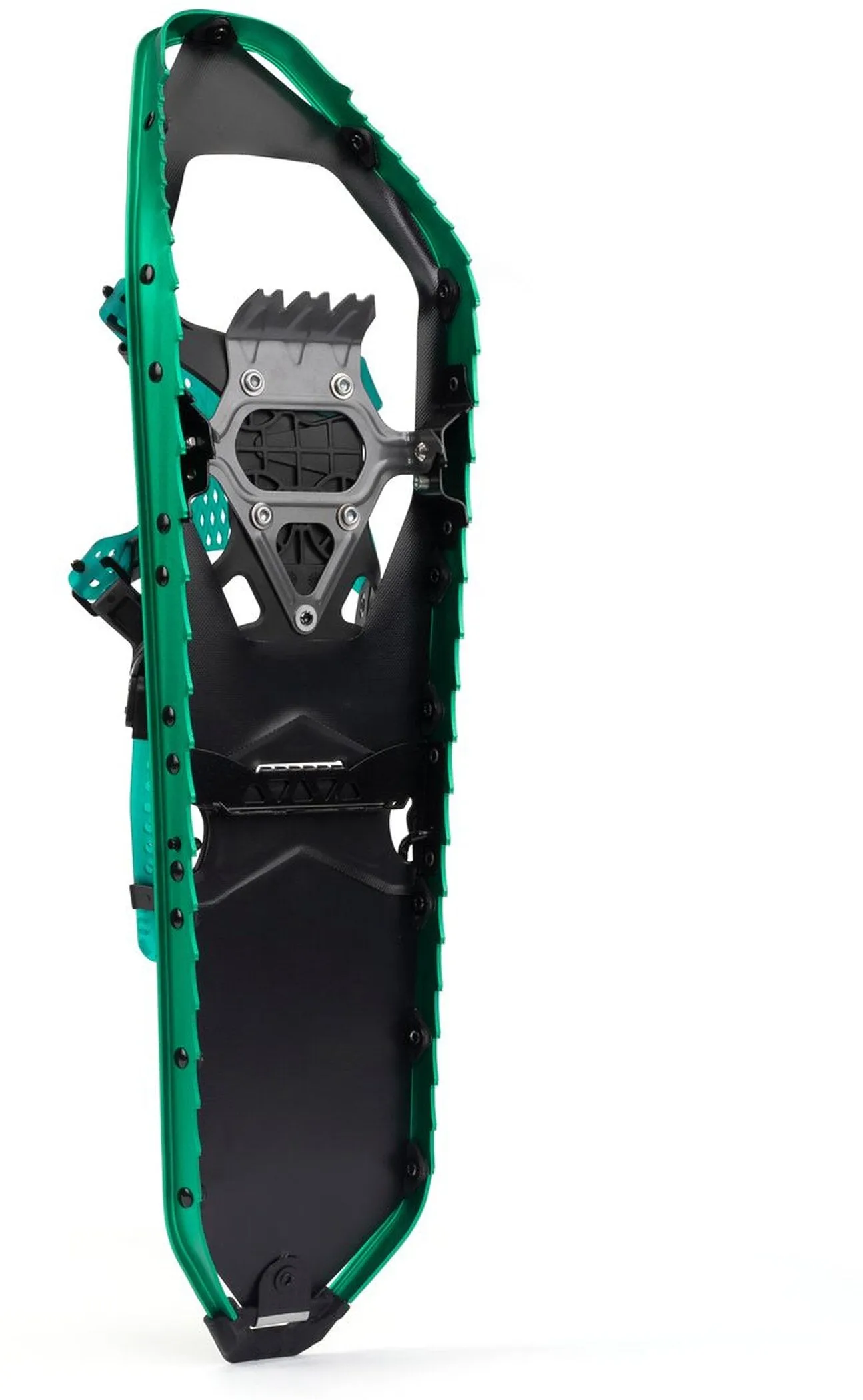 Schneeschuhe RANGE TRAIL 26