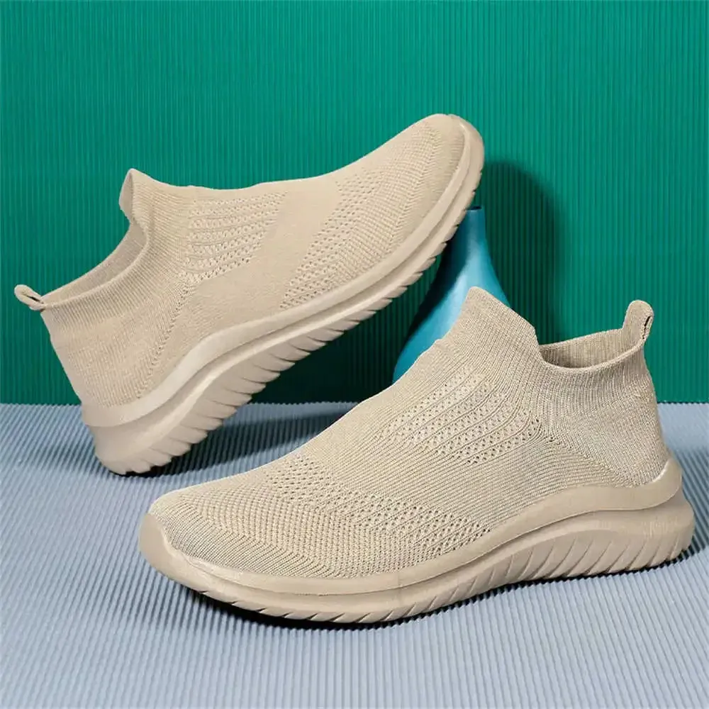 School Sneakers