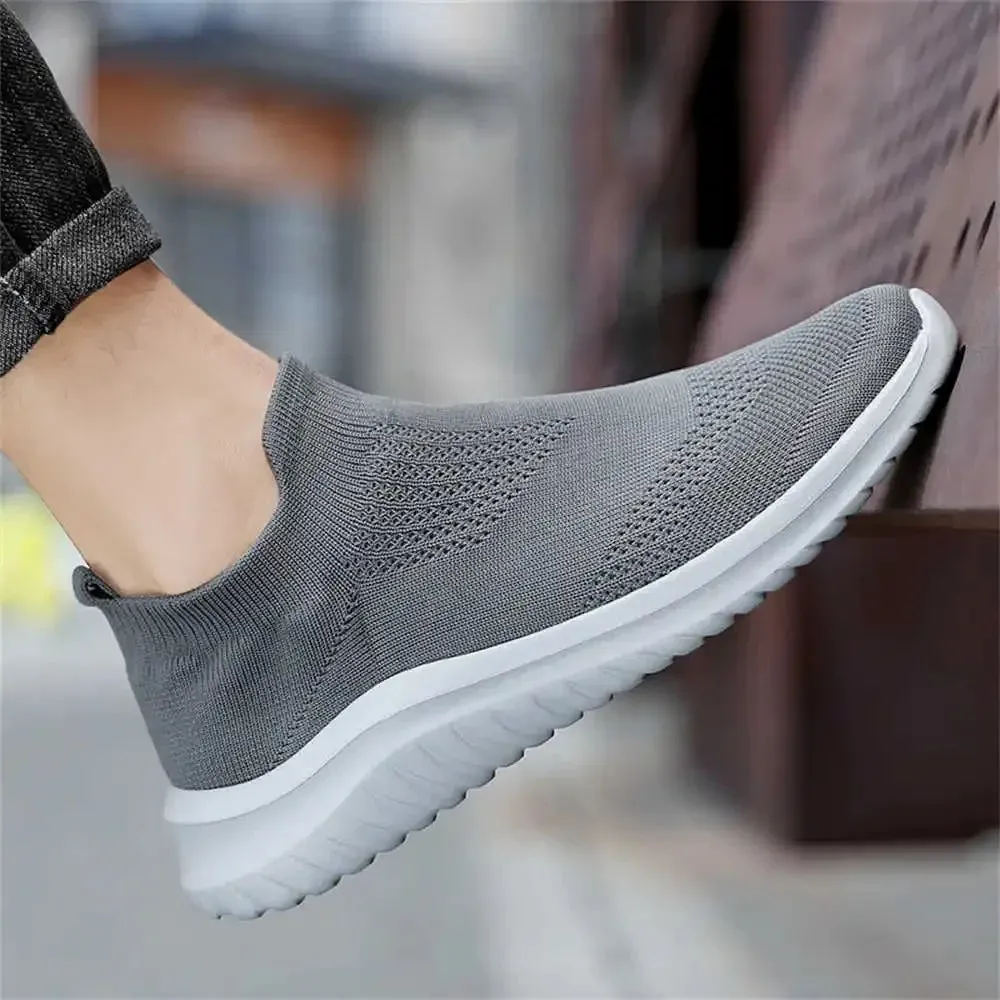 School Sneakers