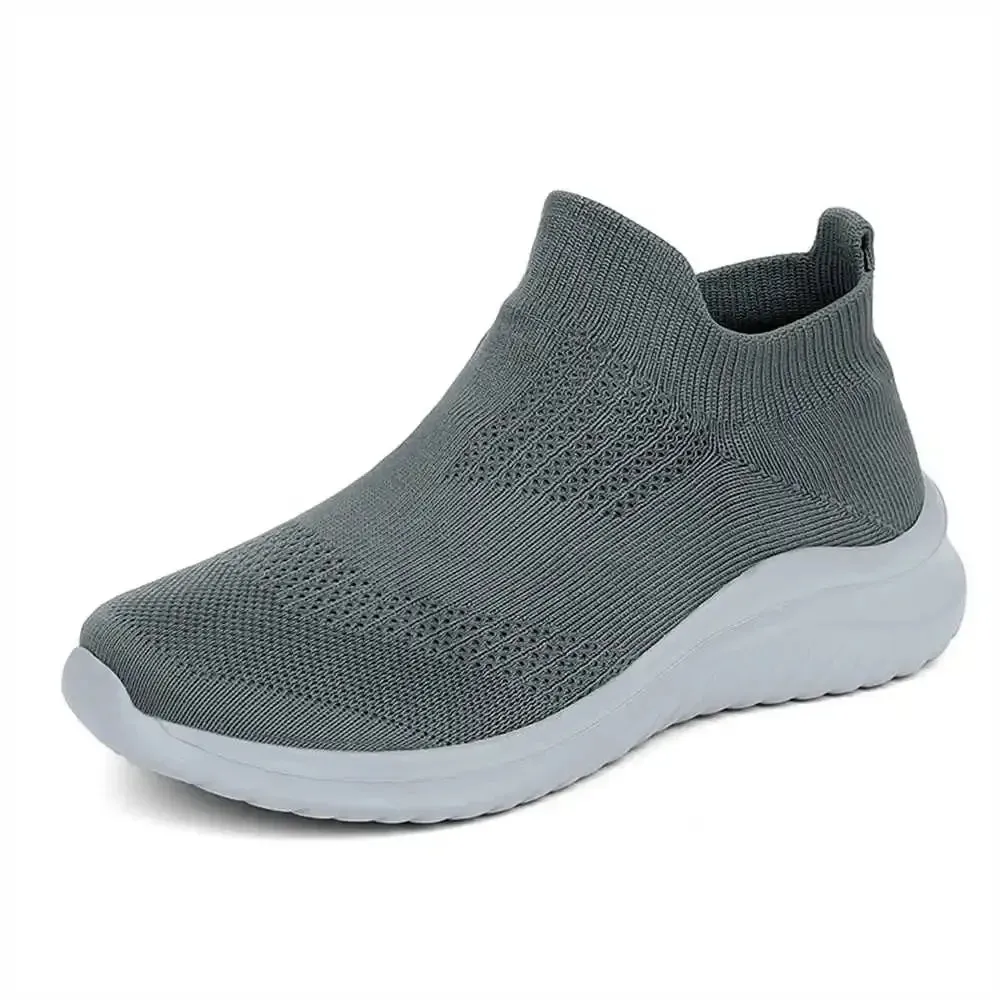 School Sneakers