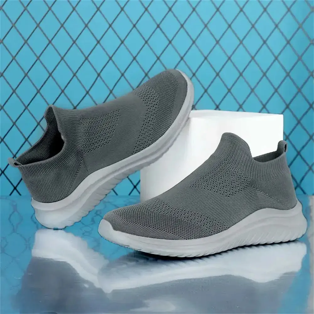 School Sneakers