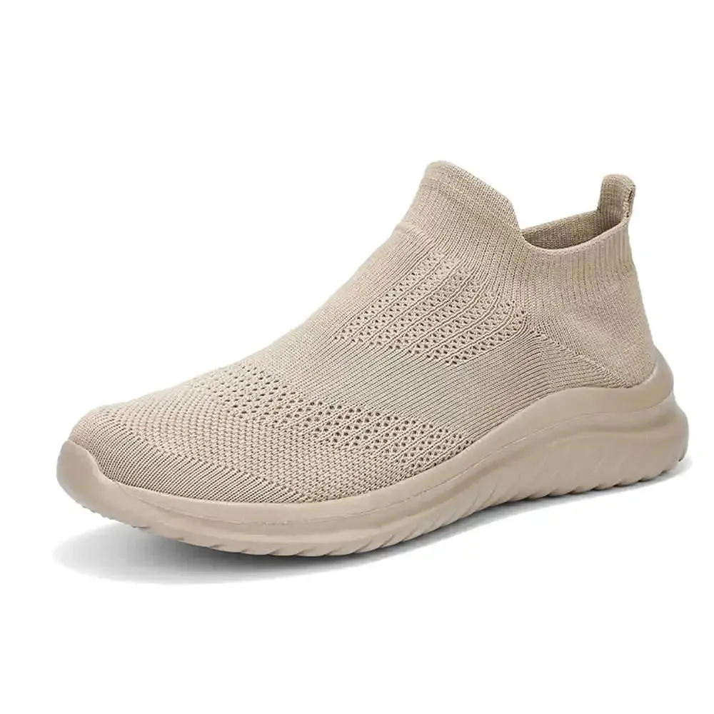 School Sneakers