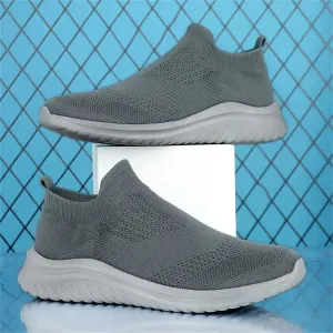 School Sneakers