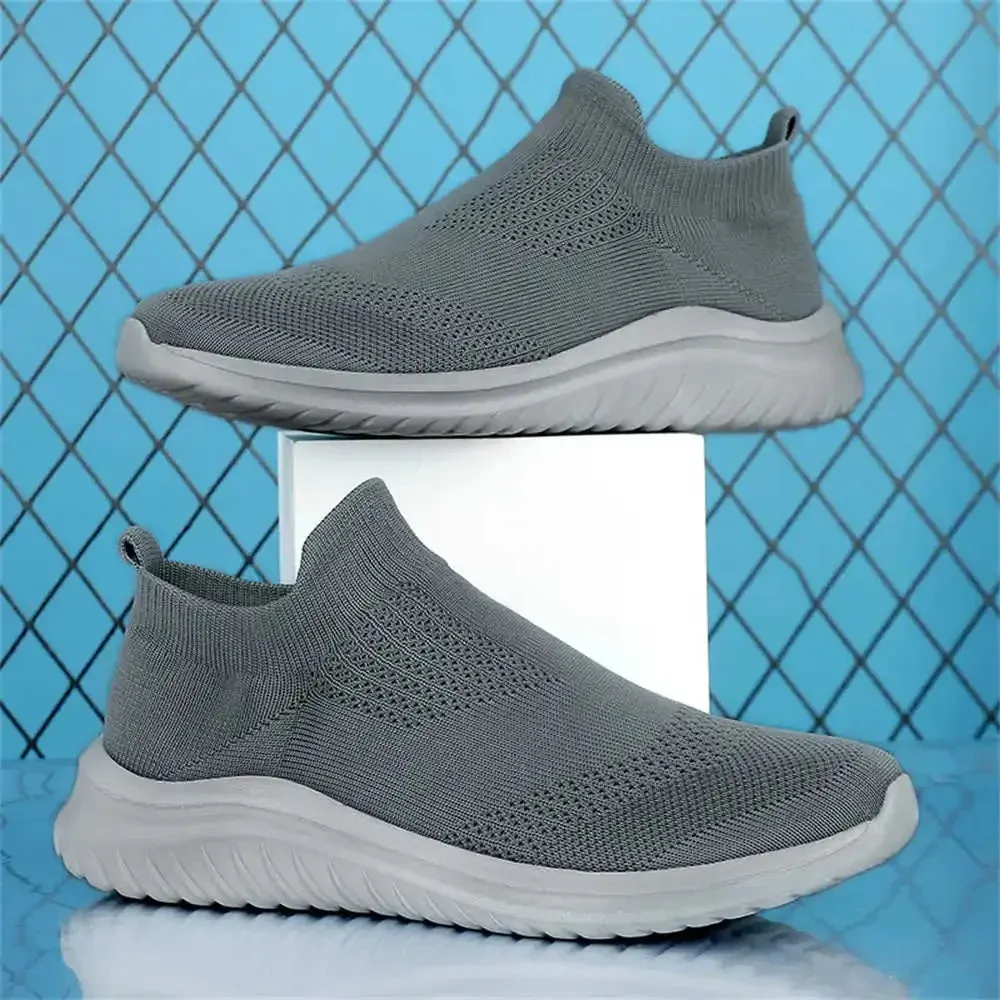 School Sneakers