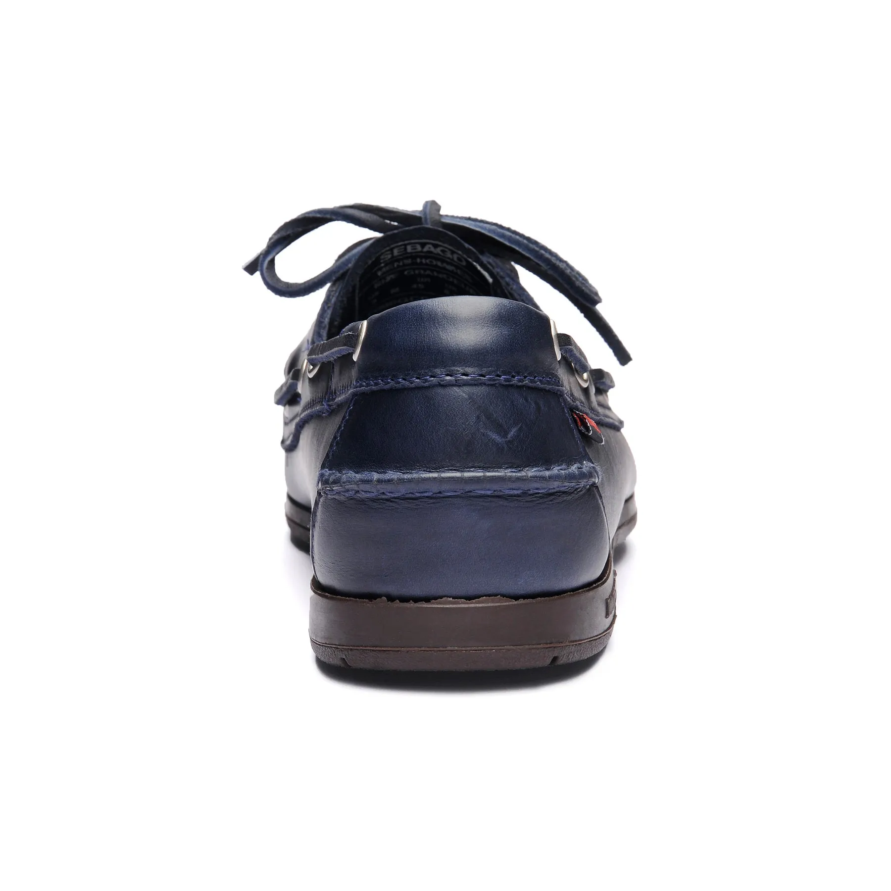 SEBAGO ENDEAVOR