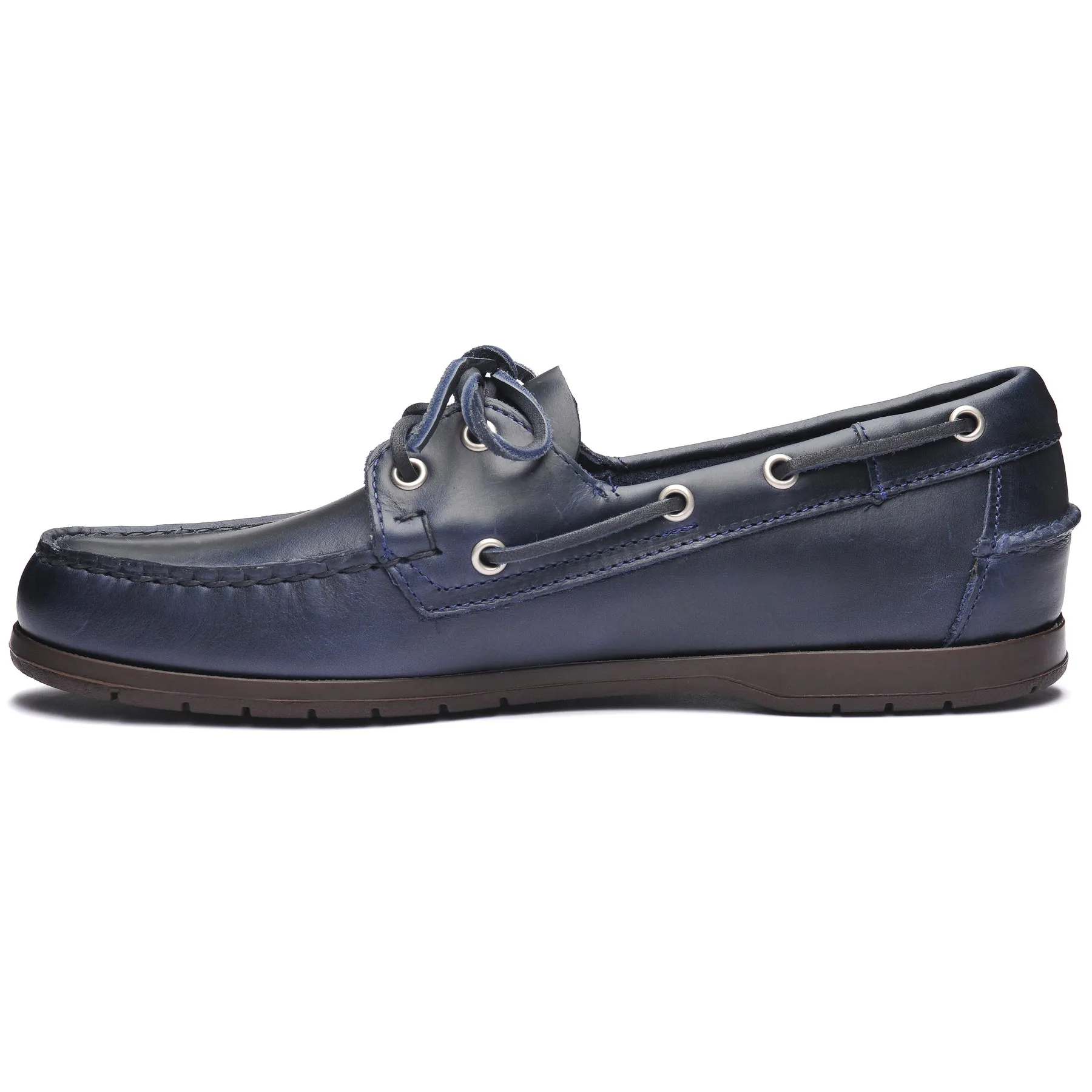 SEBAGO ENDEAVOR