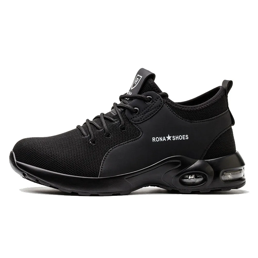 Sigma Black
