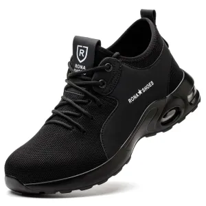 Sigma Black