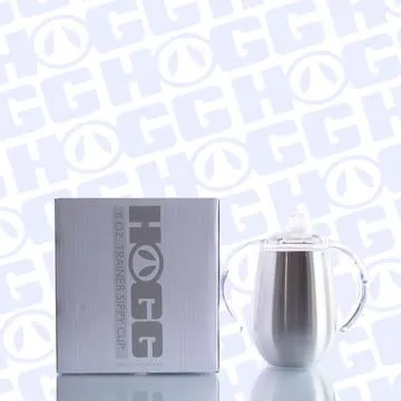 {Sippy Cup} Tumbler