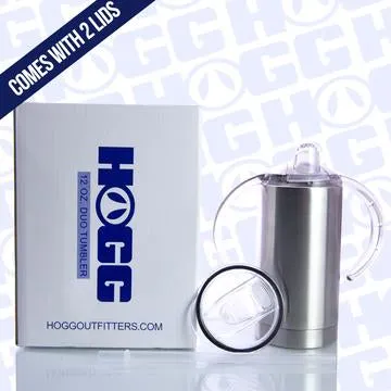 {Sippy Cup} Tumbler
