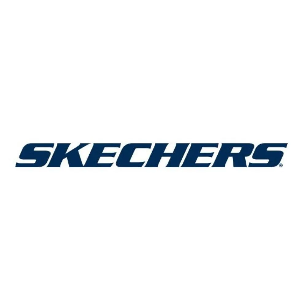 SKECHERS SLIP-INS SUMMITS AT BURGUNDY PINK