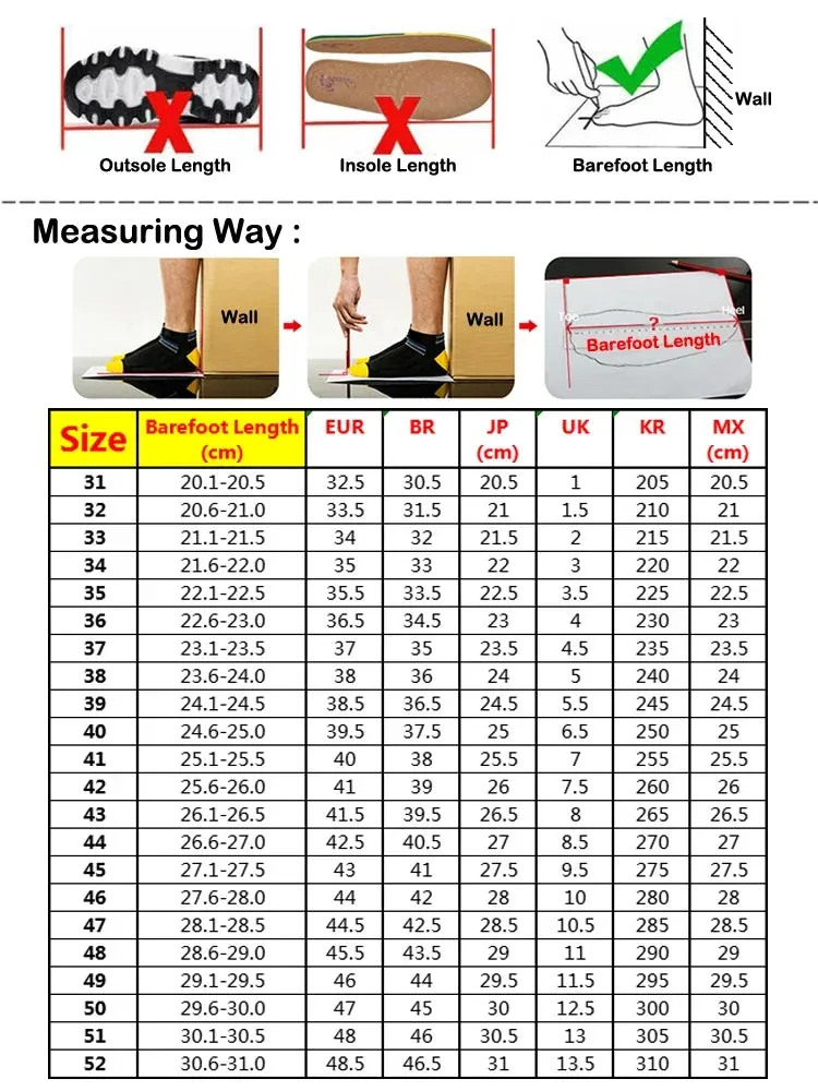 Slip-resistant  Boots
