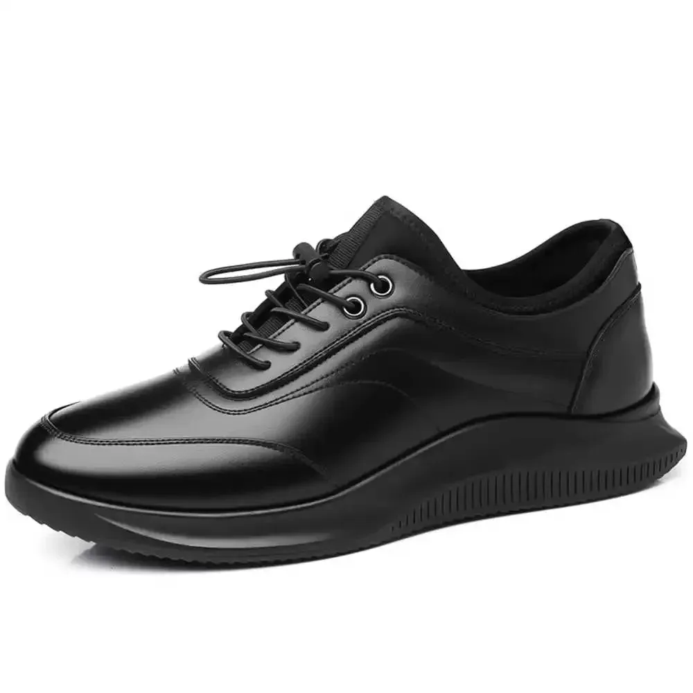 Slip-resistant  Boots