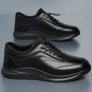 Slip-resistant  Boots