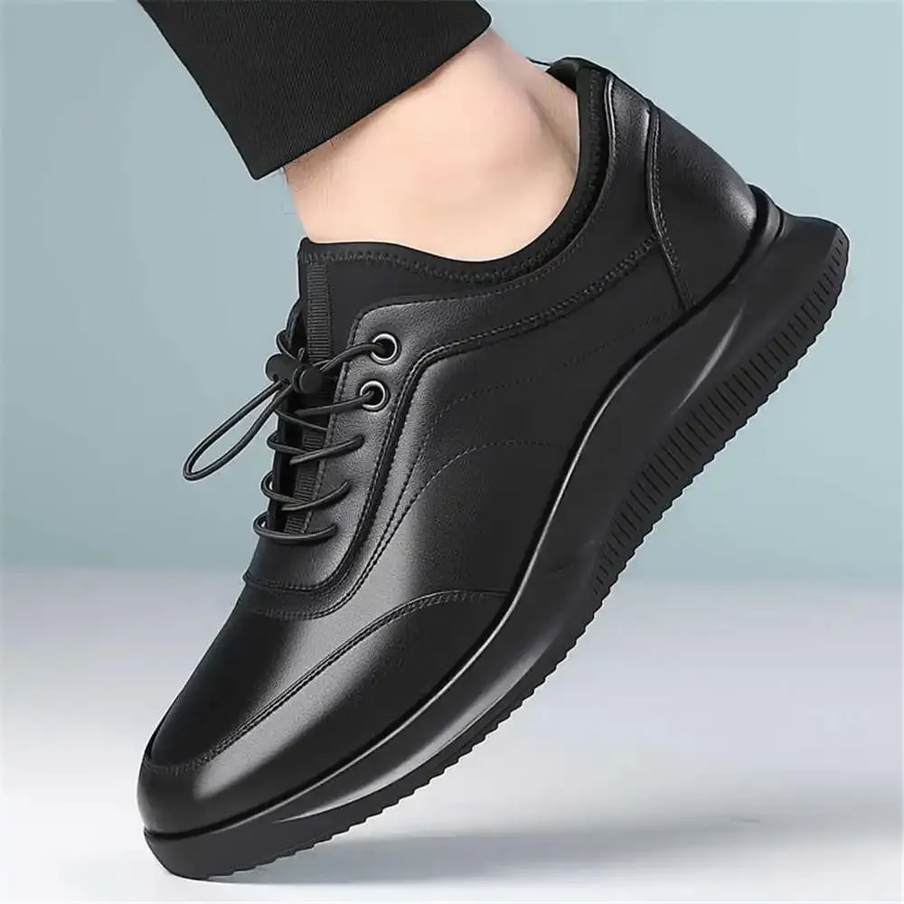 Slip-resistant  Boots