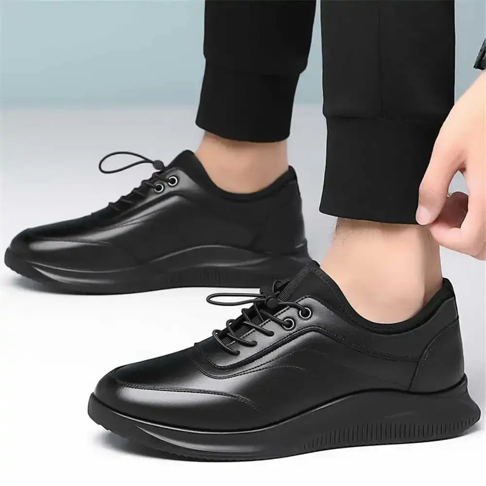 Slip-resistant  Boots