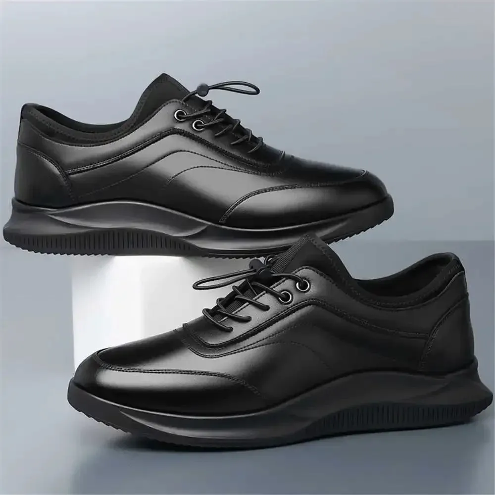 Slip-resistant  Boots
