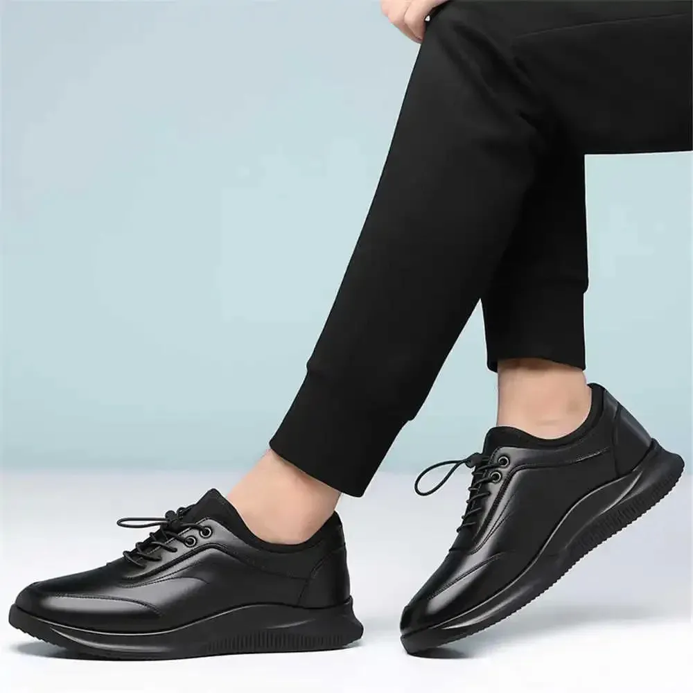 Slip-resistant  Boots