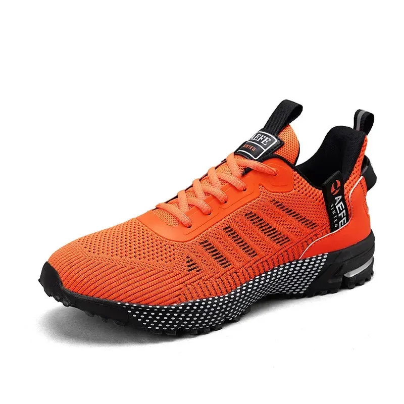 Snicker Sports Shoes
