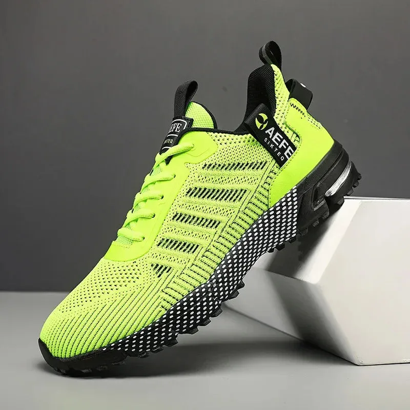 Snicker Sports Shoes