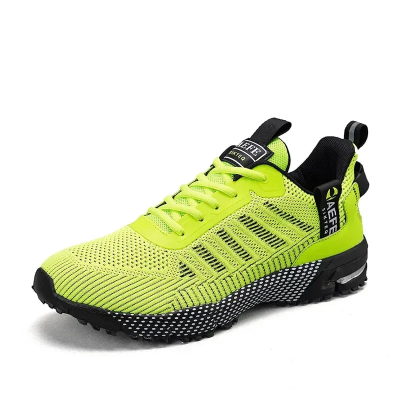 Snicker Sports Shoes
