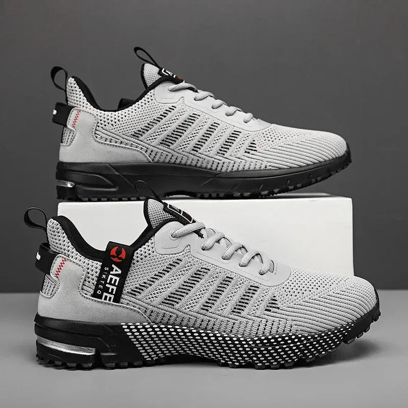 Snicker Sports Shoes