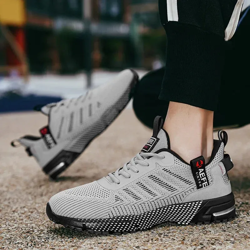 Snicker Sports Shoes