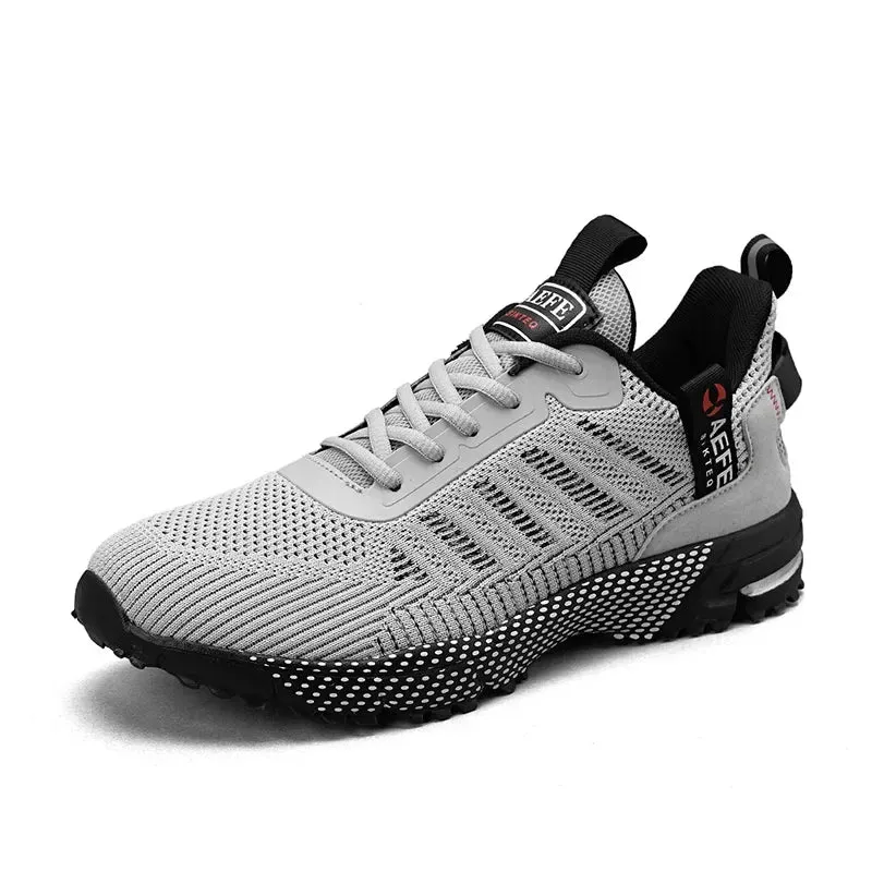 Snicker Sports Shoes