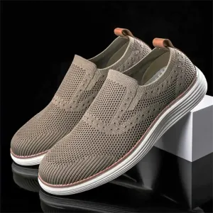 Sock Boots