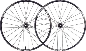 Spank 350 Wheel