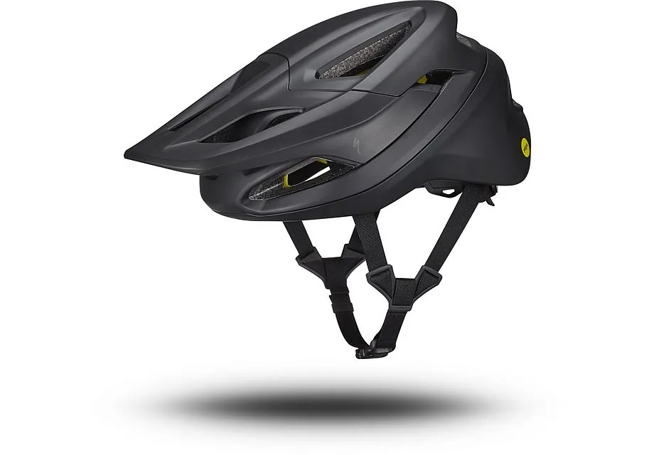 Specialized - Camber Trail MiPS