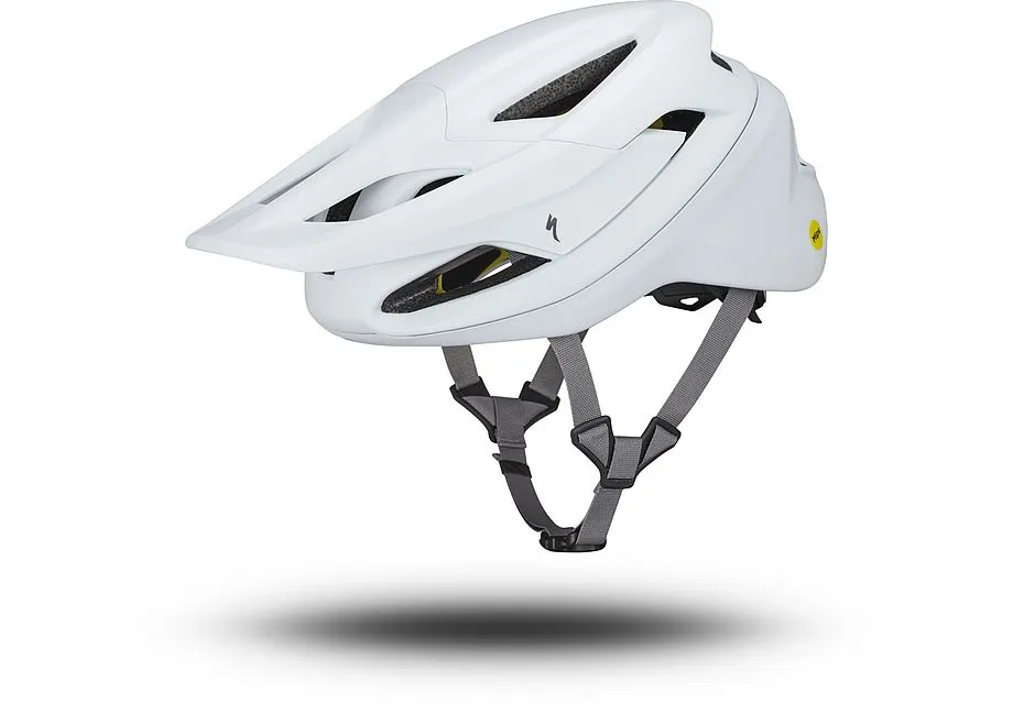 Specialized - Camber Trail MiPS