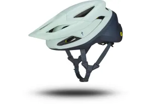 Specialized - Camber Trail MiPS