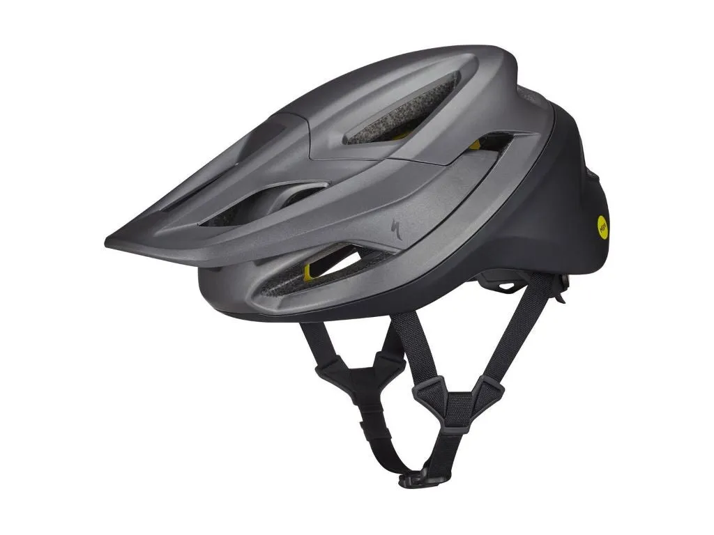 Specialized - Camber Trail MiPS