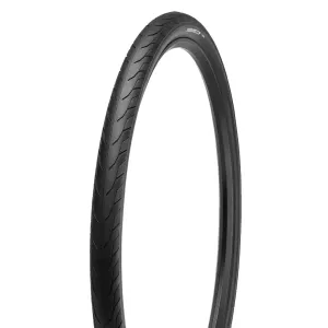 Specialized Nimbus 2 Sport