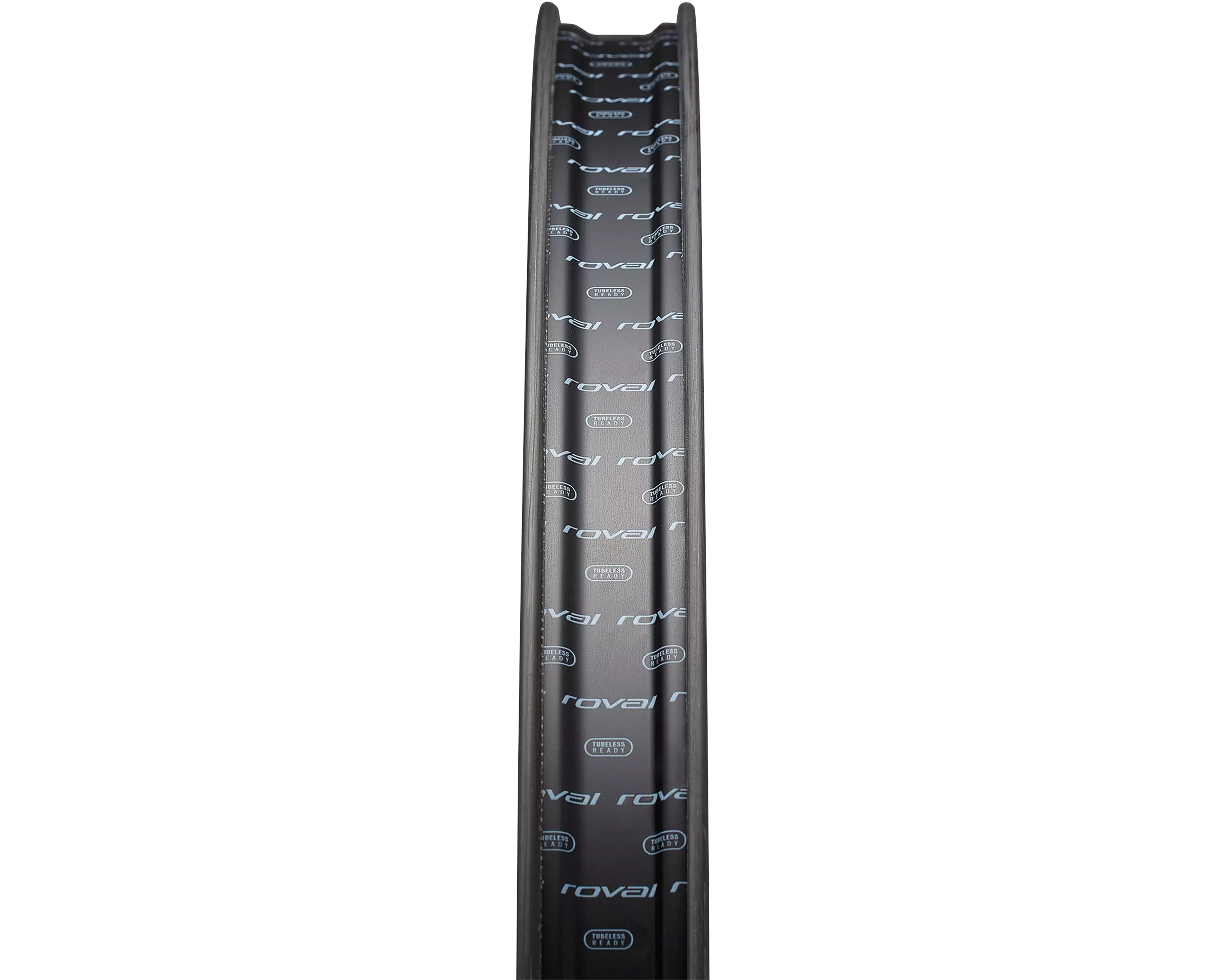 Specialized Roval Control SL V 370